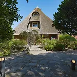 Fischers Koje *