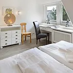 Fischers Koje Dom wakacyjny